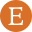 Logo etsy